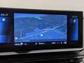 Peugeot 3008 BlueHDi 130 S&S EAT8 Allure Pack Bianco - thumbnail 10