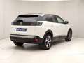 Peugeot 3008 BlueHDi 130 S&S EAT8 Allure Pack Bianco - thumbnail 4