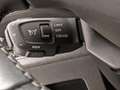 Peugeot 3008 BlueHDi 130 S&S EAT8 Allure Pack Bianco - thumbnail 8