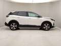Peugeot 3008 BlueHDi 130 S&S EAT8 Allure Pack Bianco - thumbnail 3