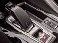 Peugeot 3008 BlueHDi 130 S&S EAT8 Allure Pack Bianco - thumbnail 9