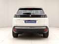 Peugeot 3008 BlueHDi 130 S&S EAT8 Allure Pack Bianco - thumbnail 5