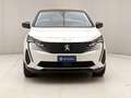 Peugeot 3008 BlueHDi 130 S&S EAT8 Allure Pack Bianco - thumbnail 2