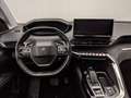 Peugeot 3008 BlueHDi 130 S&S EAT8 Allure Pack Bianco - thumbnail 7