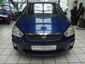 Ford C-Max Style 1.6*   Klima*Scheckheft* Bleu - thumbnail 2