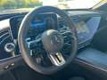 Mercedes-Benz E 53 AMG 4Matic+ PANO NIGHT SUPERSCREEN AHK 20" MWST TOP! Weiß - thumbnail 11