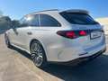 Mercedes-Benz E 53 AMG 4Matic+ PANO NIGHT SUPERSCREEN AHK 20" MWST TOP! Weiß - thumbnail 7