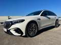 Mercedes-Benz E 53 AMG 4Matic+ PANO NIGHT SUPERSCREEN AHK 20" MWST TOP! Weiß - thumbnail 3