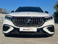 Mercedes-Benz E 53 AMG 4Matic+ PANO NIGHT SUPERSCREEN AHK 20" MWST TOP! Weiß - thumbnail 2