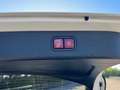 Mercedes-Benz E 53 AMG 4Matic+ PANO NIGHT SUPERSCREEN AHK 20" MWST TOP! Weiß - thumbnail 15