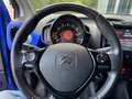 Citroen C1 1.0-12V Two-Tone Climatcntrl, Camera, Cruisecntrl, Blauw - thumbnail 7