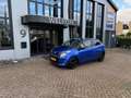 Citroen C1 1.0-12V Two-Tone Climatcntrl, Camera, Cruisecntrl, Blauw - thumbnail 1