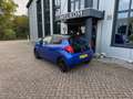 Citroen C1 1.0-12V Two-Tone Climatcntrl, Camera, Cruisecntrl, Blauw - thumbnail 3