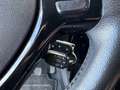 Citroen C1 1.0-12V Two-Tone Climatcntrl, Camera, Cruisecntrl, Blauw - thumbnail 14