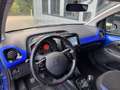 Citroen C1 1.0-12V Two-Tone Climatcntrl, Camera, Cruisecntrl, Blauw - thumbnail 6