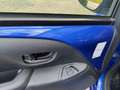 Citroen C1 1.0-12V Two-Tone Climatcntrl, Camera, Cruisecntrl, Blauw - thumbnail 11