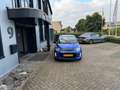 Citroen C1 1.0-12V Two-Tone Climatcntrl, Camera, Cruisecntrl, Blauw - thumbnail 2