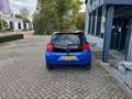 Citroen C1 1.0-12V Two-Tone Climatcntrl, Camera, Cruisecntrl, Blauw - thumbnail 4