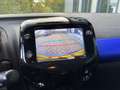 Citroen C1 1.0-12V Two-Tone Climatcntrl, Camera, Cruisecntrl, Blauw - thumbnail 9