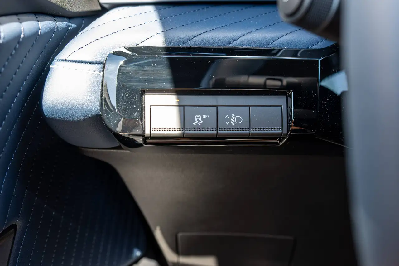 Alpine A290 GT 52 kWh AUDIO PREMIUM SAFETY PACK GARANTIE ALPINE, миниатюра 24