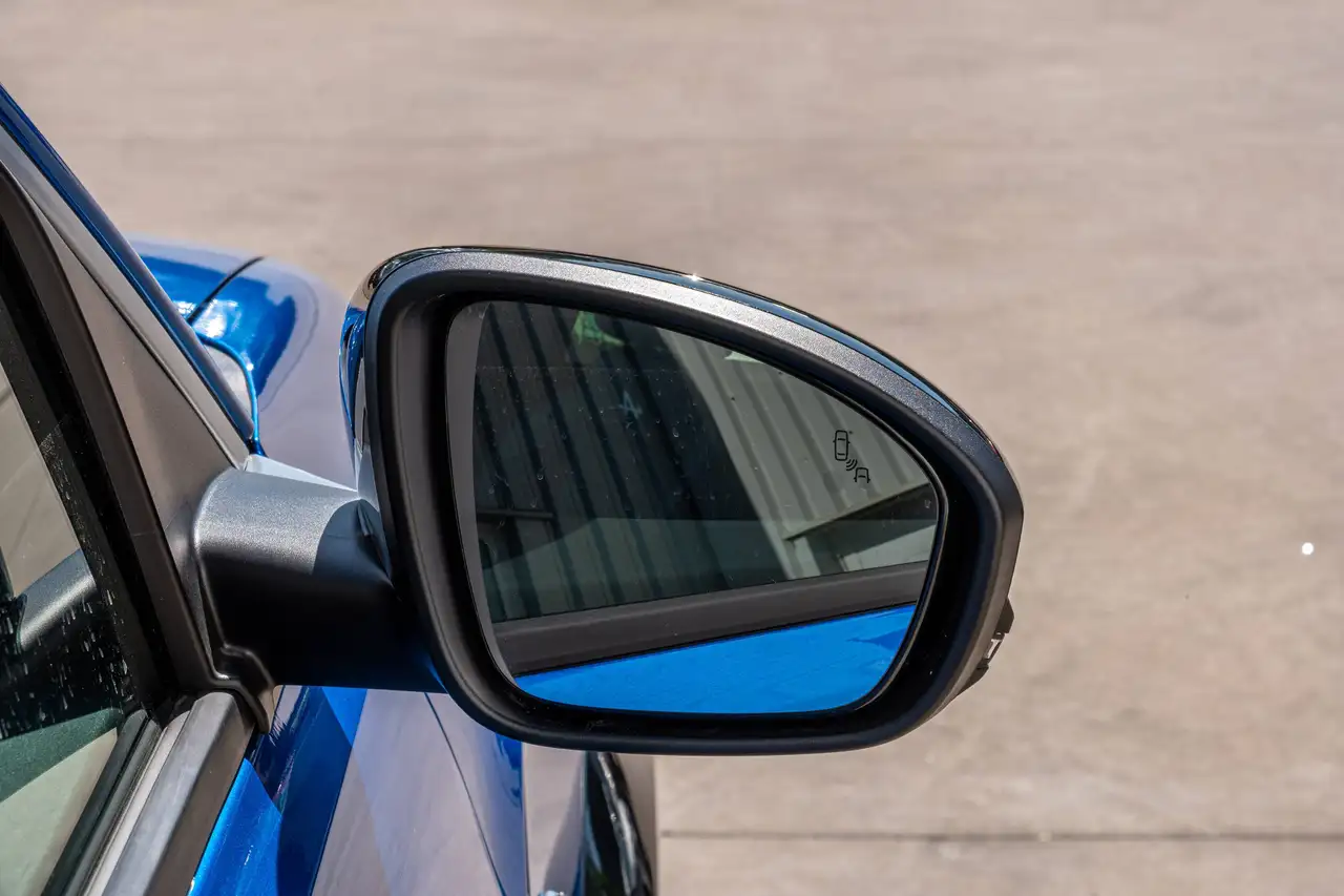 Alpine A290 GT 52 kWh AUDIO PREMIUM SAFETY PACK GARANTIE ALPINE, миниатюра 17