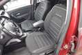 Dacia Duster Blue dCi 115 4WD Prestige Rot - thumbnail 8