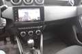 Dacia Duster Blue dCi 115 4WD Prestige Rot - thumbnail 6