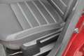 Dacia Duster Blue dCi 115 4WD Prestige Rot - thumbnail 7