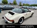 Porsche 911 911 Carrera 3.2 Targa RESTAURIERT - thumbnail 13