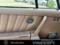 Porsche 911 911 Carrera 3.2 Targa RESTAURIERT - thumbnail 7