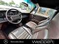 Porsche 911 911 Carrera 3.2 Targa RESTAURIERT - thumbnail 6