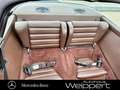 Porsche 911 911 Carrera 3.2 Targa RESTAURIERT - thumbnail 8