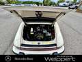 Porsche 911 911 Carrera 3.2 Targa RESTAURIERT - thumbnail 10