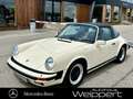Porsche 911 911 Carrera 3.2 Targa RESTAURIERT - thumbnail 3