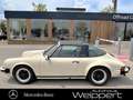 Porsche 911 911 Carrera 3.2 Targa RESTAURIERT - thumbnail 4