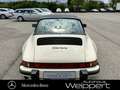 Porsche 911 911 Carrera 3.2 Targa RESTAURIERT - thumbnail 12