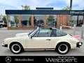 Porsche 911 911 Carrera 3.2 Targa RESTAURIERT - thumbnail 5
