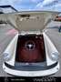 Porsche 911 911 Carrera 3.2 Targa RESTAURIERT - thumbnail 9