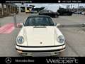 Porsche 911 911 Carrera 3.2 Targa RESTAURIERT - thumbnail 1