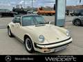 Porsche 911 911 Carrera 3.2 Targa RESTAURIERT - thumbnail 2