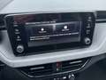 Skoda Kamiq Selection TSI Schwarz - thumbnail 11