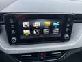 Skoda Kamiq Selection TSI Schwarz - thumbnail 10