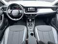 Skoda Kamiq Selection TSI Schwarz - thumbnail 9