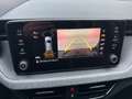 Skoda Kamiq Selection TSI Schwarz - thumbnail 12