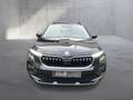Skoda Kamiq Selection TSI Schwarz - thumbnail 7