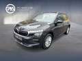 Skoda Kamiq Selection TSI Schwarz - thumbnail 1