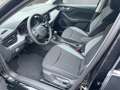 Skoda Kamiq Selection TSI Schwarz - thumbnail 8