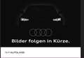 Audi Q9 TDI quattro tiptronic S line | PANODA | AHK | Schwarz - thumbnail 1