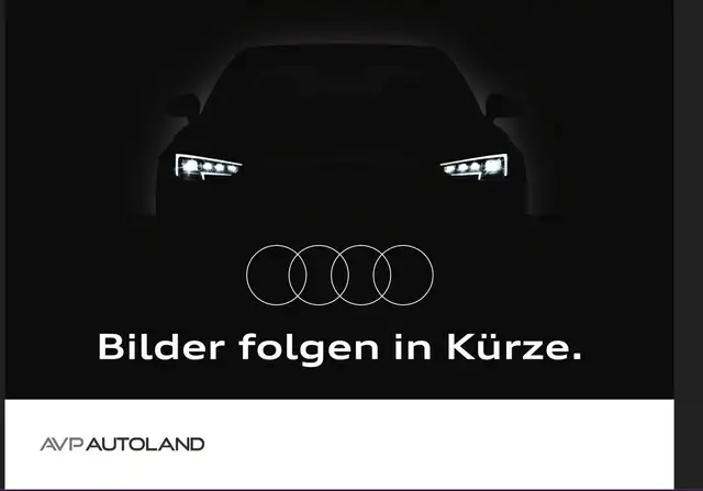 Audi Q9 TDI quattro tiptronic S line | PANODA | AHK |