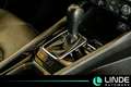 Jeep Compass 80th Anniversary |NAVI|360°|CARPLAY|LANE Weiß - thumbnail 17